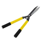 nozyce-reczne-vergionic-18-cm-0-v-marka-vergionic