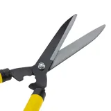 nozyce-reczne-vergionic-18-cm-0-v-zasilanie-reczne