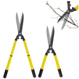 nozyce-reczne-vergionic-18-cm-0-v-maksymalna-grubosc-cietej-galezi-350-mm