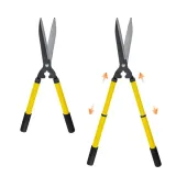 nozyce-reczne-vergionic-18-cm-0-v-dlugosc-robocza-18-cm