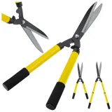 nozyce-reczne-vergionic-18-cm-0-v-waga-narzedzia-0-9-kg