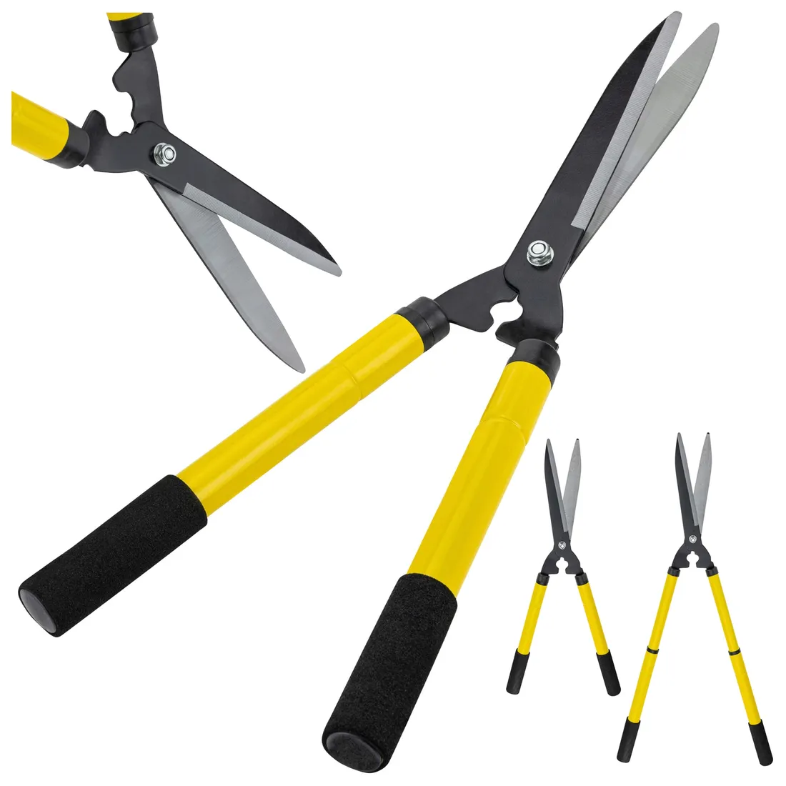 nozyce-reczne-vergionic-18-cm-0-v-marka-vergionic