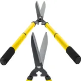 nozyce-reczne-vergionic-18-cm-0-v-certyfikat-ce