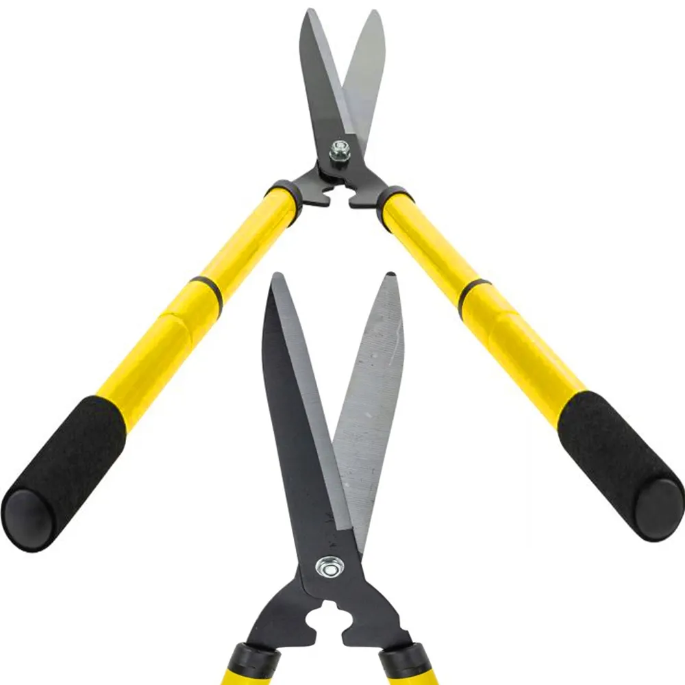 nozyce-reczne-vergionic-18-cm-0-v