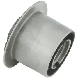 tuleja-mocowania-dyferencjalu-toyota-dyna-2005-2006-2007-2008-2009-2010