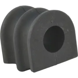tuleja-stabilizatora-przod-d25-nissan-frontier-2008-2009-2010-2011-2012