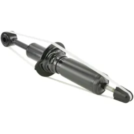 amortyzator-przedni-gas-twin-tube-mazda-bt-50-ii-2014-2015-2016-2017-2018