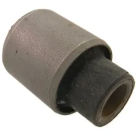 tuleja-drazka-tyl-hyundai-tucson-ix35-2013-2014-2015-2016-2017-2018-2019