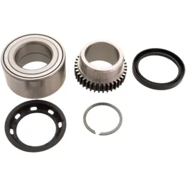 lozysko-zestaw-napraw-kola-tyl-40x74x36-suzuki-grand-vitara-2001-2002-2003