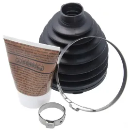 zestaw-oslony-przegubu-96-5x111x27-5-skoda-yeti-2011-2012-2013-2014-2015