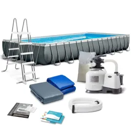 basen-stelazowy-ogrodowy-intex-975x488x132-cm