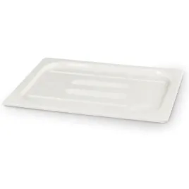 pokrywka-z-bialego-poliweglanu-do-pojemnikow-gn-1-6-hendi-862995