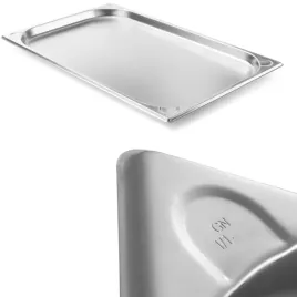 pojemnik-gn-1-1-stalowy-kitchen-line-wys-20-mm-hendi-806104