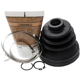 zestaw-oslony-przegubu-74-4x87-8x20-6-toyota-auris-2010-2011-2012-2013-2014