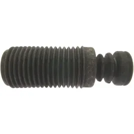 oslona-amortyzatora-przod-nissan-terrano-ii-1997-1998-1999-2000-2001-2002