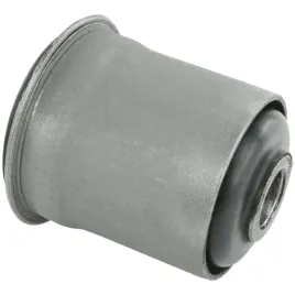tuleja-drazka-tyl-dolnego-wzdluznego-cadillac-escalade-2008-2009-2010-2011