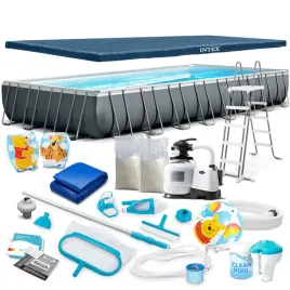 duzy-basen-ogrodowy-z-pompa-piaskowa-intex-975x488-full-zestaw-model-2026