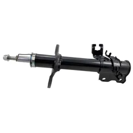 amortyzator-przedni-lewy-gas-twin-tube-nissan-almera-i-2005-2006-2007-2008