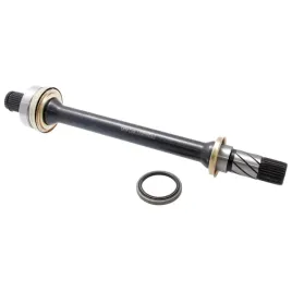 polos-prawa-28x399x28-mazda-6-sport-2007-2008-2009-2010-2011-2012-2013