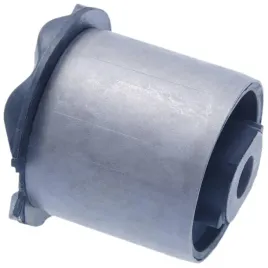 tuleja-hydrauliczna-wahacza-przod-dol-land-rover-lr3-iii-2006-2007-2008
