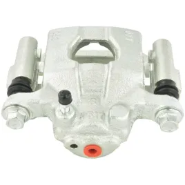 zacisk-hamulcowy-tyl-lewy-nissan-maxima-v-2008-2009-2010-2011-2012-2013