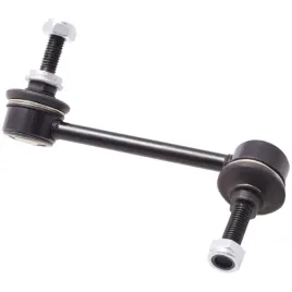 lacznik-tyl-prawy-stabilizatora-ford-usa-flex-2008-2009-2010-2011-2012