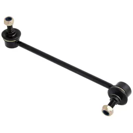 lacznik-tyl-lewy-stabilizatora-nissan-patrol-v-2001-2002-2003-2004-2005