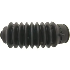 oslona-przekladni-honda-odyssey-mpv-1995-1996-1997-1998-1999