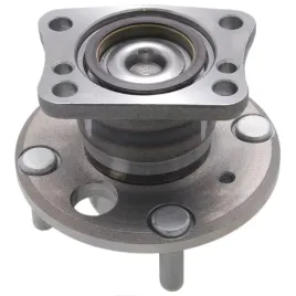 piasta-kola-tyl-ford-fiesta-move-2004-2005-2006-2007-2008-2009-2010-2011