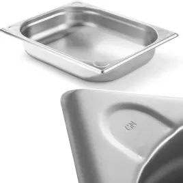 pojemnik-gn-1-2-stalowy-kitchen-line-wys-65-mm-hendi-806326