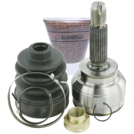 przegub-zewnetrzny-30x57x25-mitsubishi-lancer-2003-2004-2005-2006-2007-2008