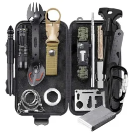 32w1-wojskowy-survivalowy-mega-zestaw-przezycia-82