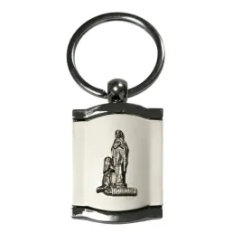 brelok-matka-boza-z-lourdes