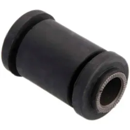 tuleja-przednia-wahacza-przod-toyota-ipsum-1996-1997-1998-1999-2000-2001