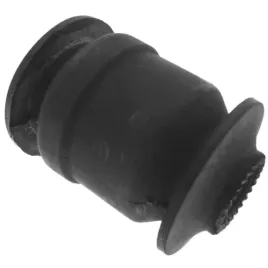 tuleja-przednia-wahacza-przod-nissan-micra-ii-1995-1996-1997-1998-1999-2000