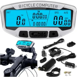 licznik-rowerowy-przewodowy-sdg-bicycle-computer-27-f