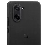 plecki-oneplus-do-oneplus-nord-ce-5g-czarny