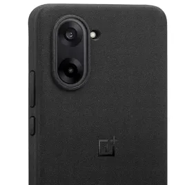 plecki-oneplus-do-oneplus-nord-ce-5g-czarny