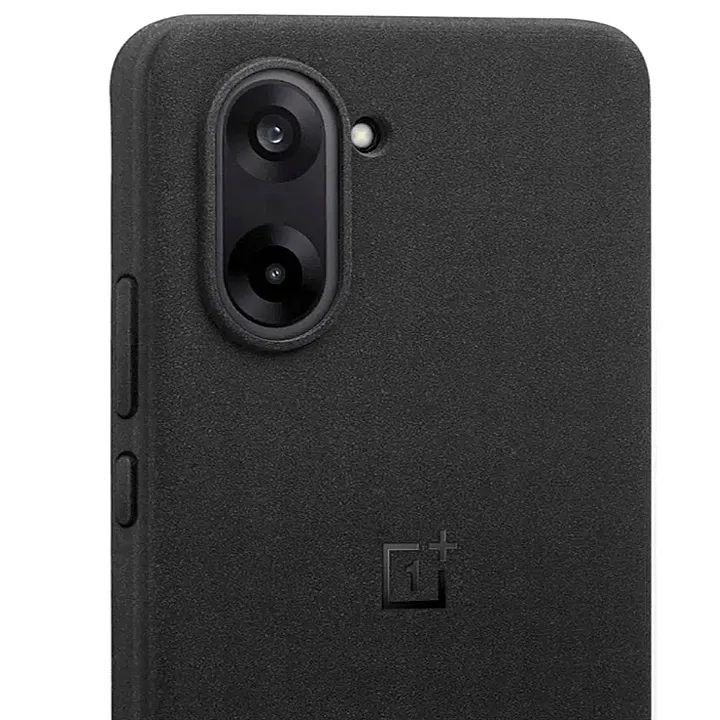 plecki-oneplus-do-oneplus-nord-ce-5g-czarny