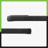 plecki-oneplus-do-oneplus-nord-ce-5g-czarny-przeznaczenie-oneplus
