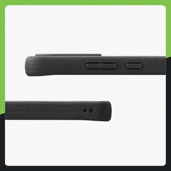 plecki-oneplus-do-oneplus-nord-ce-5g-czarny