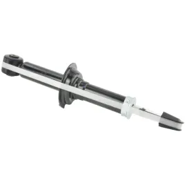 amortyzator-tyl-gas-twin-tube-mitsubishi-lancer-viii-2010-2011-2012-2013