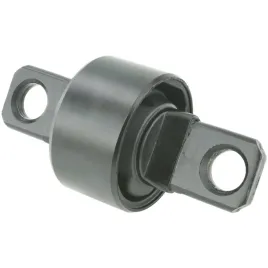 tuleja-wahacza-wzdluznego-tyl-mazda-6-ultra-2008-2009-2010-2011-2012-2013