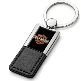 harley-davidson-stylowy-breloczek-brelok-zawieszka-logo-motocykla-kluczy
