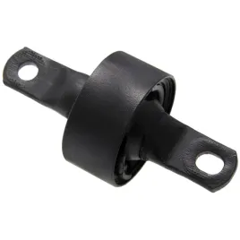 tuleja-wahacza-tyl-honda-lagreat-mpv-2004-2005-2006-2007-2008-2009-2010