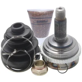 przegub-zewnetrzny-28x55x26-honda-capa-1998-1999-2000-2001-2002