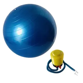 pilka-klasyczna-65-cm-wielokolorowy