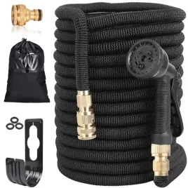 waz-ogrodowy-stazer-elastyczny-15-m-12-mm-z-pistoletem-zraszajacym