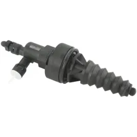 cylinder-roboczy-sprzegla-ford-ranger-2012-2013-2014-2015-2016-2017-2018