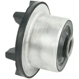 tuleja-mocowania-amortyzatora-przod-cadillac-srx-2008-2009-2010-2011-2012
